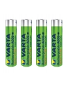 Akumulatory AAA 1000mAh - nr 3