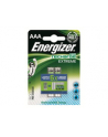 Akumulator AAA HR03/2szt 850mAh Precharged Extreme - nr 4