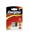 Bateria E23A /2szt. Energizer - nr 1
