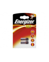 Bateria E23A /2szt. Energizer - nr 3