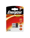 Bateria E23A /2szt. Energizer - nr 4