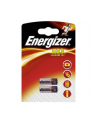 Bateria E23A /2szt. Energizer - nr 6