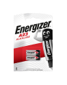 Bateria E23A /2szt. Energizer - nr 7