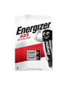 Bateria E23A /2szt. Energizer - nr 8