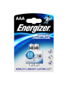 Bateria Energizer LITHIUM AAA L92 /2szt. - nr 6