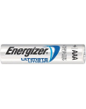 Bateria Energizer LITHIUM AAA L92 /2szt. - nr 7