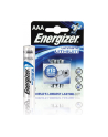 Bateria Energizer LITHIUM AAA L92 /2szt. - nr 9