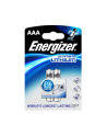 Bateria Energizer LITHIUM AAA L92 /2szt. - nr 1