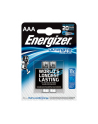 Bateria Energizer LITHIUM AAA L92 /2szt. - nr 2