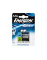 Bateria Energizer LITHIUM AAA L92 /2szt. - nr 3