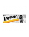 Bateria Alkaliczna Energizer Industrial AA 10szt. - nr 12