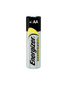 Bateria Alkaliczna Energizer Industrial AA 10szt. - nr 2