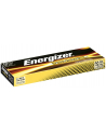 Bateria Alkaliczna Energizer Industrial AA 10szt. - nr 6