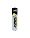Bateria Alkaliczna Energizer Industrial AAA 10szt. - nr 2
