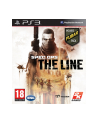 GRA Spec Ops: The Line (PS3) - nr 1