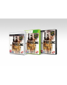 GRA Spec Ops: The Line (PS3) - nr 2