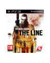 GRA Spec Ops: The Line (PS3) - nr 3