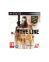 GRA Spec Ops: The Line (PS3) - nr 4