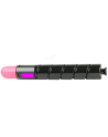 Toner Canon C-EXV 29 magenta (1 szt. w opakowaniu) - 27.000 kopii<br>[CF2798B002AA] - nr 3