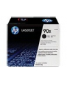 Toner HP czarny do CLJ HP 90 - Smart Printing Technology, CE390X<br>[CE390XD] - nr 10