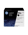 Toner HP czarny do CLJ HP 90 - Smart Printing Technology, CE390X<br>[CE390XD] - nr 12
