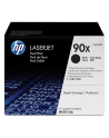 Toner HP czarny do CLJ HP 90 - Smart Printing Technology, CE390X<br>[CE390XD] - nr 18