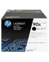 Toner HP czarny do CLJ HP 90 - Smart Printing Technology, CE390X<br>[CE390XD] - nr 19