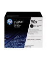 Toner HP czarny do CLJ HP 90 - Smart Printing Technology, CE390X<br>[CE390XD] - nr 26