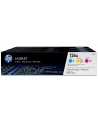 Toner HP cyjan do HP CLJ CP1025, CE311A<br>[CF341A] - nr 10