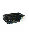 Toner HP cyjan do HP CLJ CP1025, CE311A<br>[CF341A] - nr 3