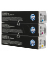 Toner HP cyjan do HP CLJ CP1025, CE311A<br>[CF341A] - nr 5