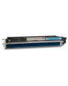 Toner HP cyjan do HP CLJ CP1025, CE311A<br>[CF341A] - nr 2