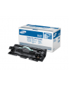 Toner Samsung MLT-R307, OPC drum - 60000 str.<br>[MLT-R307/SEE] - nr 13