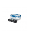 Toner Samsung MLT-R307, OPC drum - 60000 str.<br>[MLT-R307/SEE] - nr 1