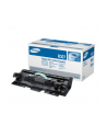 Toner Samsung MLT-R307, OPC drum - 60000 str.<br>[MLT-R307/SEE] - nr 2