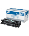 Toner Samsung MLT-R307, OPC drum - 60000 str.<br>[MLT-R307/SEE] - nr 5