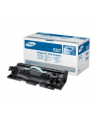 Toner Samsung MLT-R307, OPC drum - 60000 str.<br>[MLT-R307/SEE] - nr 6