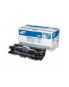 Toner Samsung MLT-R307, OPC drum - 60000 str.<br>[MLT-R307/SEE] - nr 9