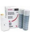 Toner Xerox WC Pro 35, WC 5632 Black, 2 szt. - nr 14