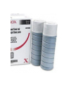 Toner Xerox WC Pro 35, WC 5632 Black, 2 szt. - nr 16