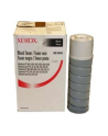 Toner Xerox WC Pro 35, WC 5632 Black, 2 szt. - nr 18