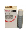 Toner Xerox WC Pro 35, WC 5632 Black, 2 szt. - nr 6