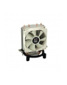 Wentylator LC-POWER LC-CC-95 LGA 775/1155/1156 / AMD AM2/AM3 - nr 6