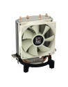 Wentylator LC-POWER LC-CC-95 LGA 775/1155/1156 / AMD AM2/AM3 - nr 7