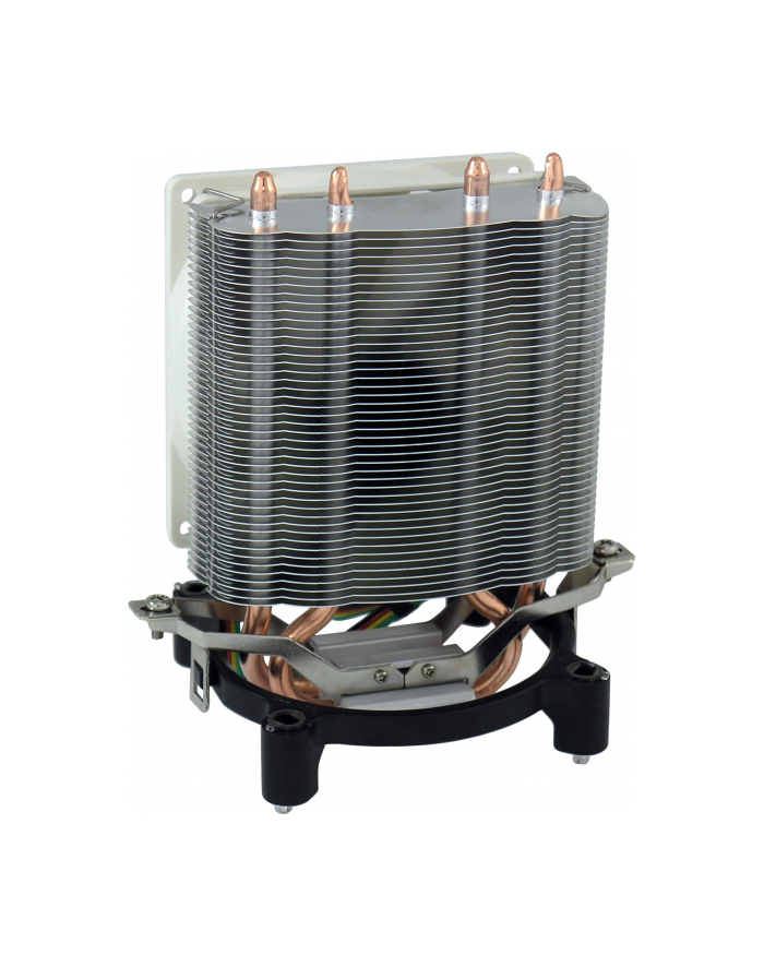 Wentylator LC-POWER LC-CC-95 LGA 775/1155/1156 / AMD AM2/AM3 główny