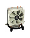 Wentylator LC-POWER LC-CC-95 LGA 775/1155/1156 / AMD AM2/AM3 - nr 13