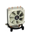 Wentylator LC-POWER LC-CC-95 LGA 775/1155/1156 / AMD AM2/AM3 - nr 5