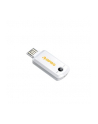 KARTA SIECIOWA USB AU-5015 ,802.11n ,300 Mbps, moc 500mW, 2 anteny wew 2dBi / SAPIDO - nr 1
