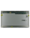 WHITENERGY matryca LCD, podś. CCFL, 15.6'', 1366x768, 30 pin, matt - nr 2