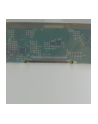 WHITENERGY matryca LCD, podś. CCFL, 15.6'', 1366x768, 30 pin, matt - nr 5
